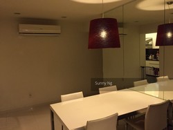 Blk 19 Jalan Membina (Bukit Merah), HDB 5 Rooms #202148382